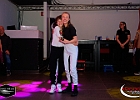 ABFH3276 a-dance-for-life-26-01-20